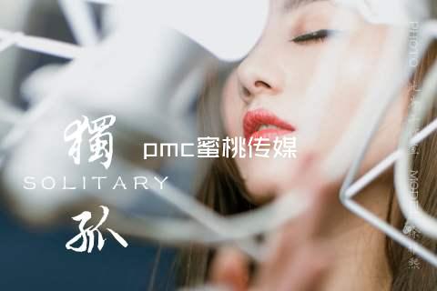 pmc蜜桃传媒